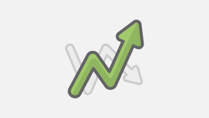 diagnostic-test-results-640x480-82409154.png