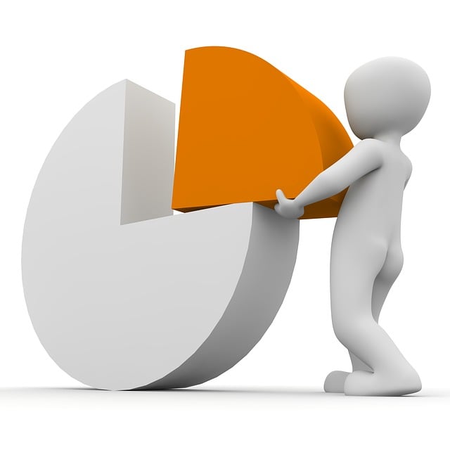 Diagnostic Test Results
