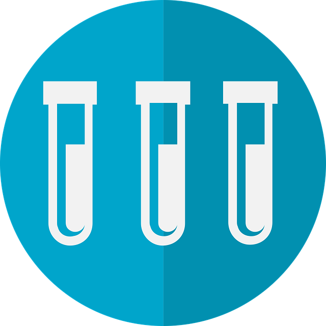 Diagnostic Test Results