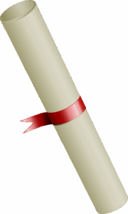 diplomas-and-degree-certificates-640x480-11231325.png