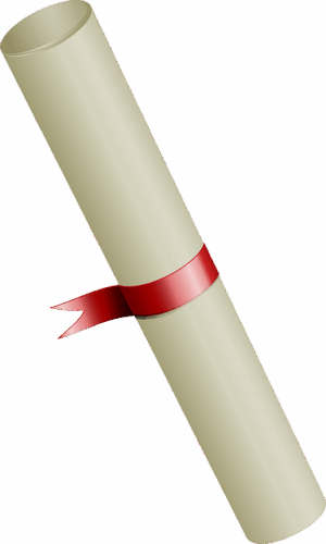 diplomas-and-degree-certificates-640x480-11231325.png