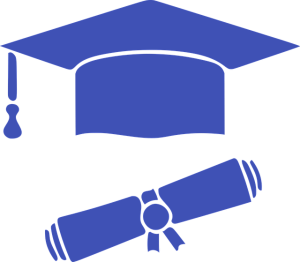 diplomas-and-degree-certificates-640x480-1201524.png