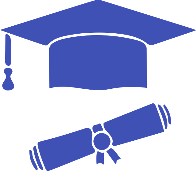 diplomas-and-degree-certificates-640x480-1201524.png