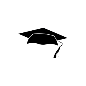 diplomas-and-degree-certificates-640x480-2787906.png