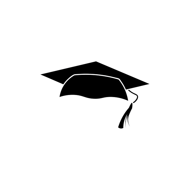 diplomas-and-degree-certificates-640x480-2787906.png