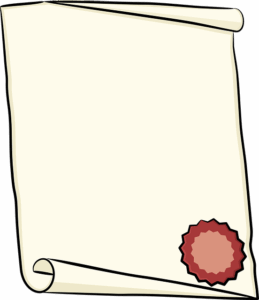 diplomas-and-degree-certificates-640x480-32968705.png