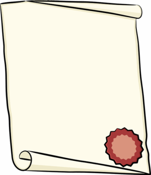 diplomas-and-degree-certificates-640x480-32968705.png