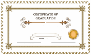 diplomas-and-degree-certificates-640x480-43142967.png