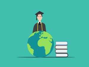 diplomas-and-degree-certificates-640x480-50882622.png