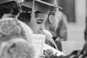 diplomas-and-degree-certificates-640x480-63982260.jpeg