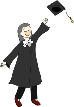 diplomas-and-degree-certificates-640x480-74345277.png