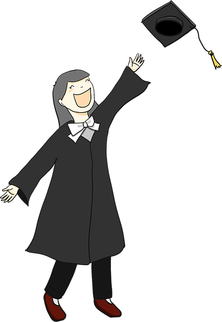 diplomas-and-degree-certificates-640x480-74345277.png