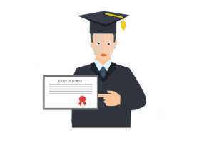 diplomas-and-degree-certificates-640x480-78262898.png
