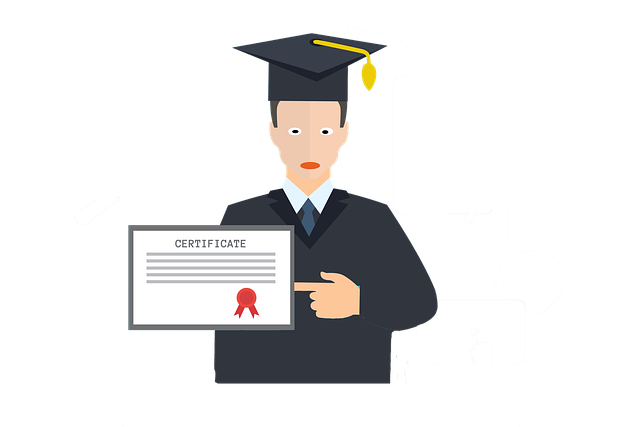 diplomas-and-degree-certificates-640x480-78262898.png