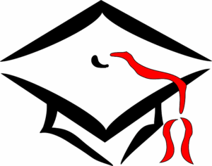 diplomas-and-degree-certificates-640x480-79862605.png