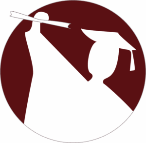 diplomas-and-degree-certificates-640x480-85816393.png