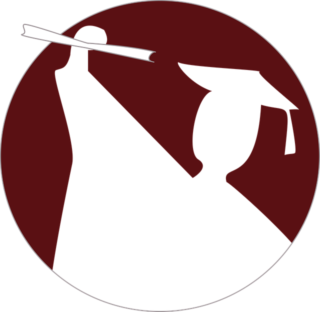 diplomas-and-degree-certificates-640x480-85816393.png