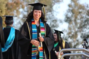 diplomas-and-degree-certificates-640x480-90951737.jpeg