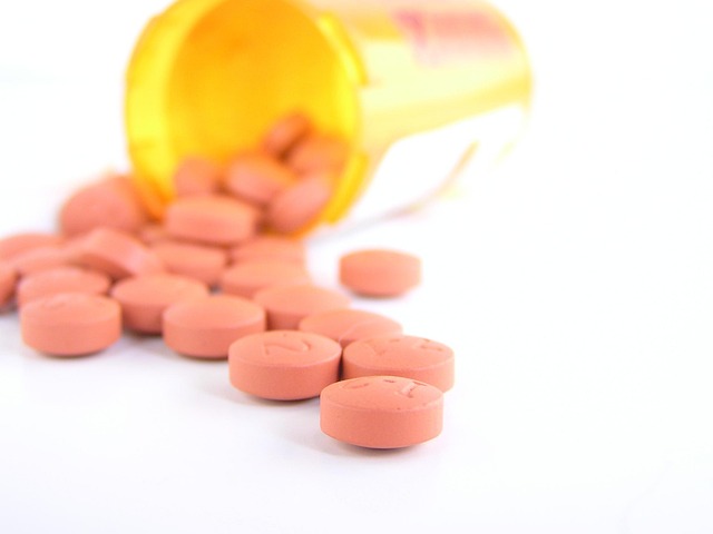 Drug Safety Reports