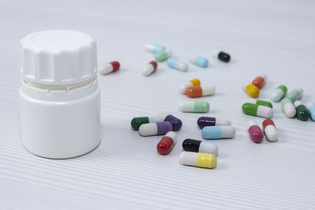 Drug Safety Reports
