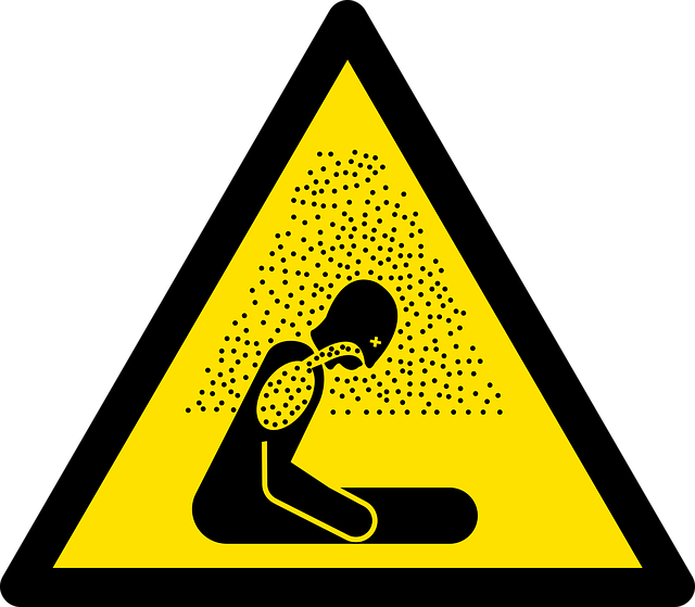 Drug Safety Reports