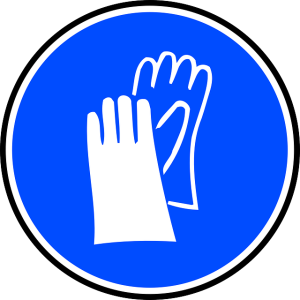 drug-safety-reports-640x480-13348811.png