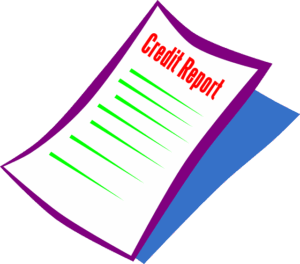drug-safety-reports-640x480-24771185.png