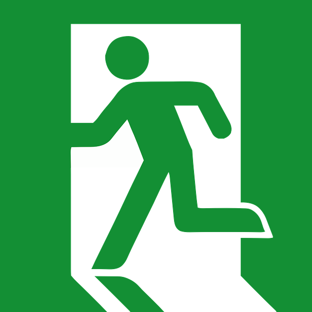 Drug Safety Reports