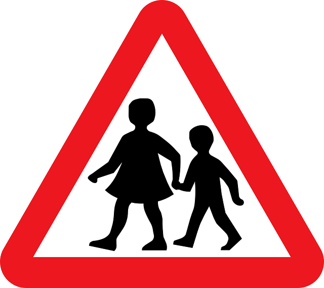 Drug Safety Reports