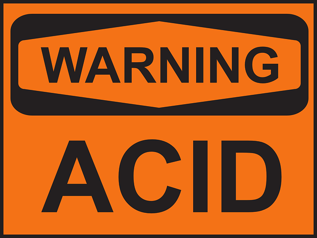 Drug Safety Reports