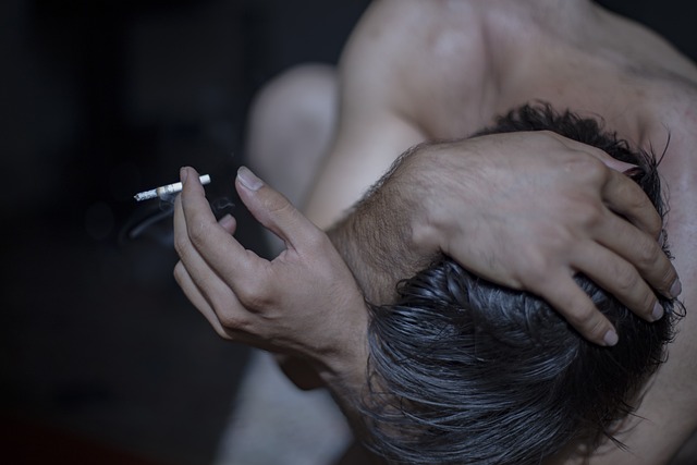 Drug Safety Reports