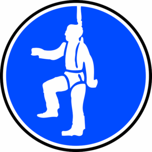 drug-safety-reports-640x480-4179484.png