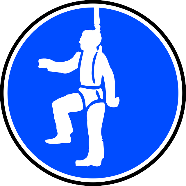 drug-safety-reports-640x480-4179484.png