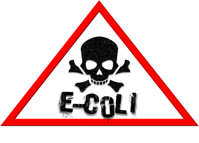 Drug Safety Reports