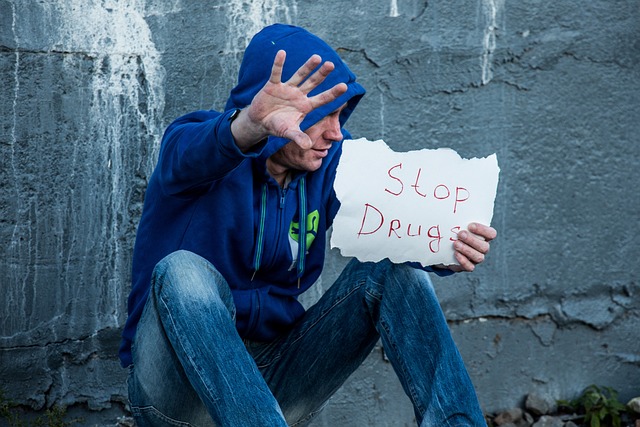 Drug Safety Reports