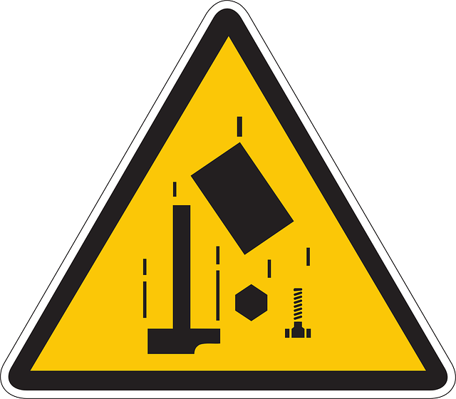Drug Safety Reports