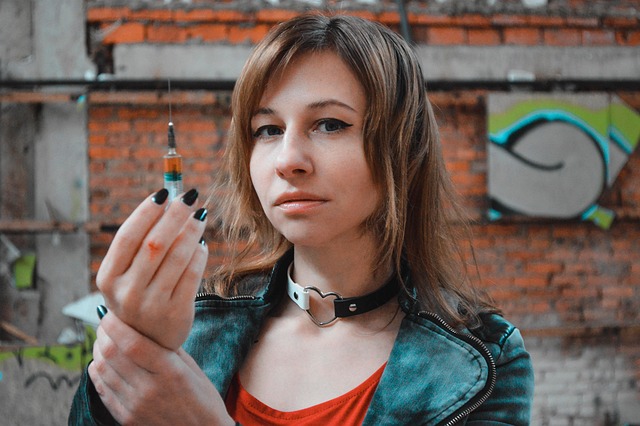 drug-safety-reports-640x480-54740975.jpeg