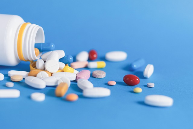 Drug Safety Reports