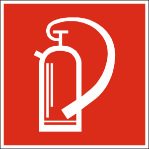 drug-safety-reports-640x480-70219495.png