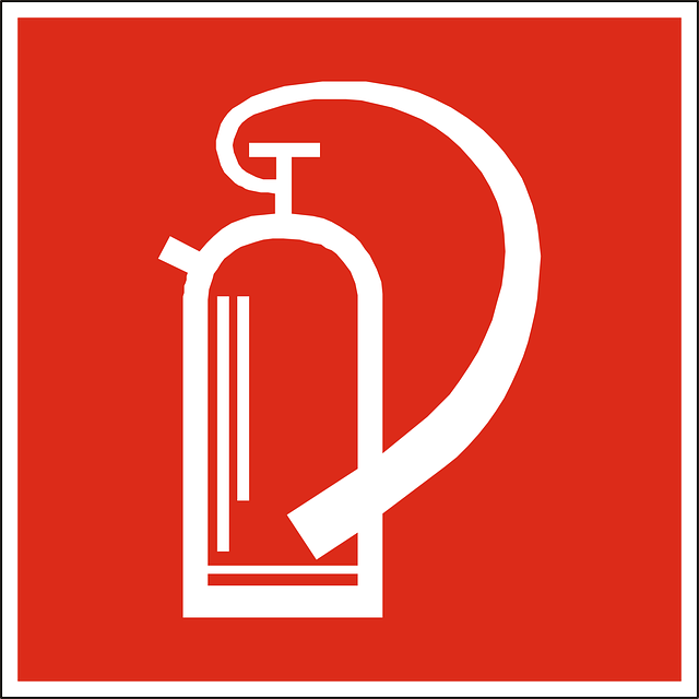 drug-safety-reports-640x480-70219495.png