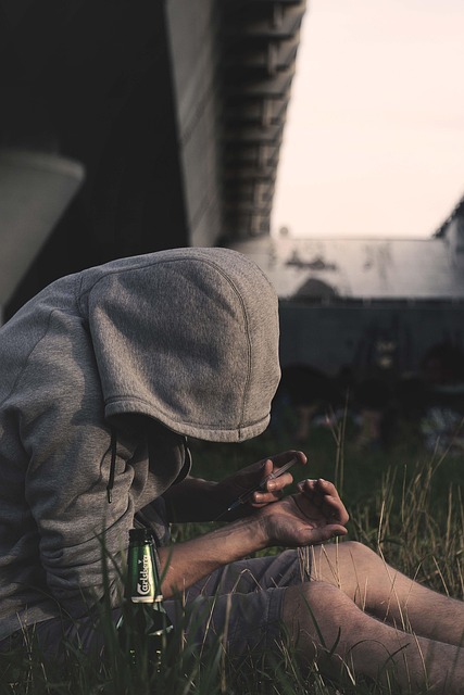Drug Safety Reports
