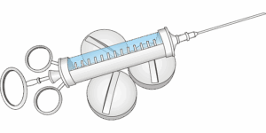drug-safety-reports-640x480-73439545.png