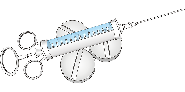 drug-safety-reports-640x480-73439545.png