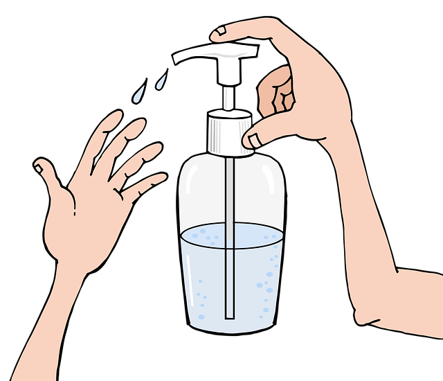 drug-safety-reports-640x480-75730723.png