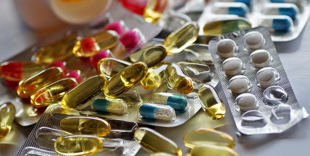 Drug Safety Reports