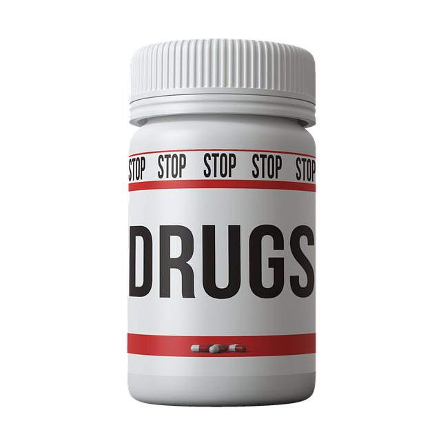 Drug Safety Reports