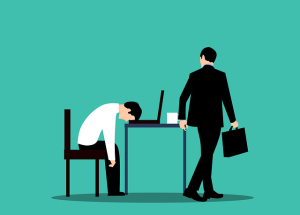 employee-handbooks-640x480-24397662.png