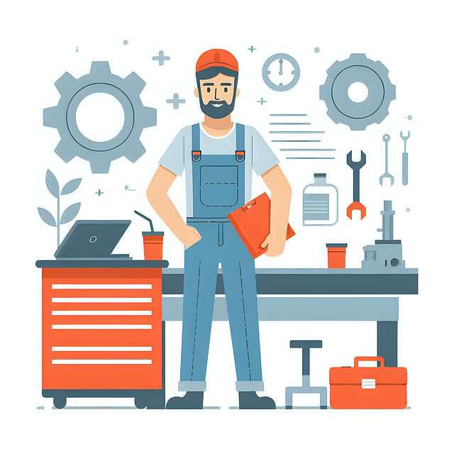 employee-handbooks-640x480-28843809.png