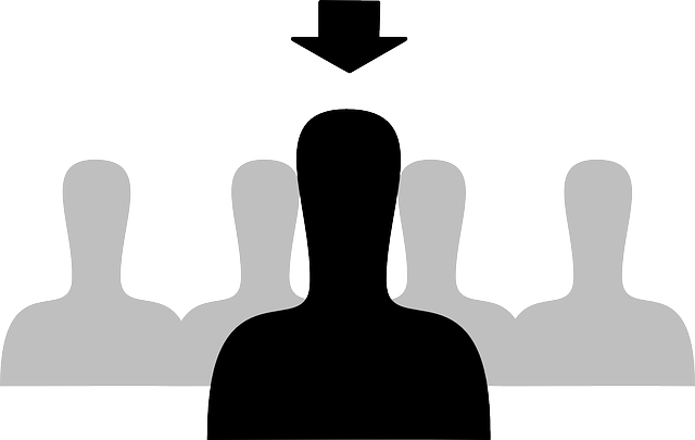 Employee Handbooks