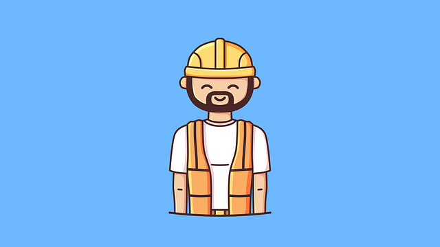 Employee Handbooks